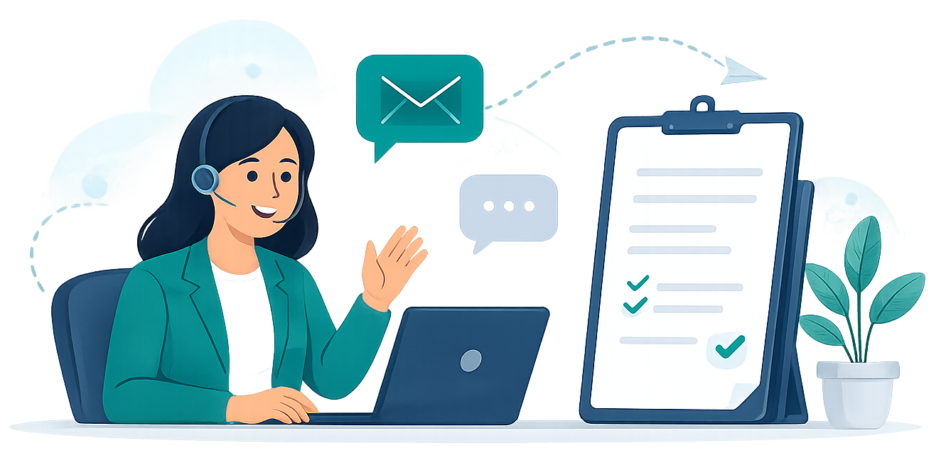Supporto Privacy Digitale WebPlan