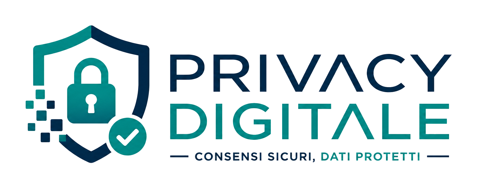 Privacy Digitale